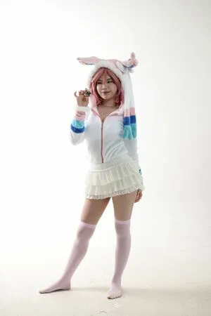 Annababy OnlyFans Leaked Free Thumbnail Picture - #bubQ3wYULY