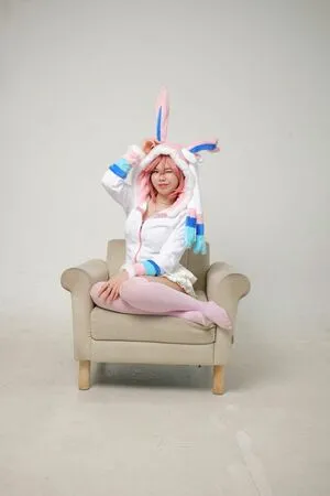 Annababy OnlyFans Leaked Free Thumbnail Picture - #c90aAiCCUO