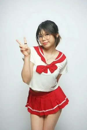 Annababy OnlyFans Leaked Free Thumbnail Picture - #cMfkWTz85K