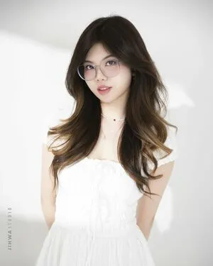 Annababy OnlyFans Leaked Free Thumbnail Picture - #dLTUJ8hFB2