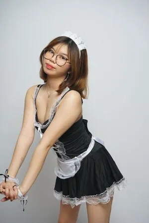 Annababy OnlyFans Leaked Free Thumbnail Picture - #dkimx76qre