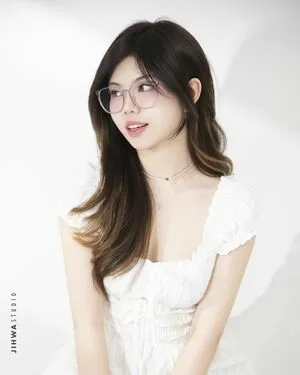 Annababy OnlyFans Leaked Free Thumbnail Picture - #dn3I169e99