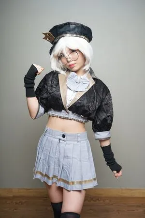 Annababy OnlyFans Leaked Free Thumbnail Picture - #e5BSbCrCgg