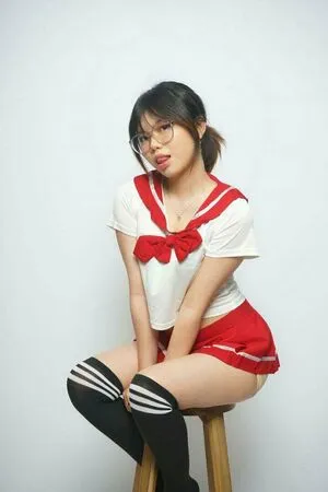 Annababy OnlyFans Leaked Free Thumbnail Picture - #eVIeIHn3bg