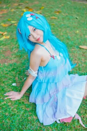 Annababy OnlyFans Leaked Free Thumbnail Picture - #ek6z4Xr5UI