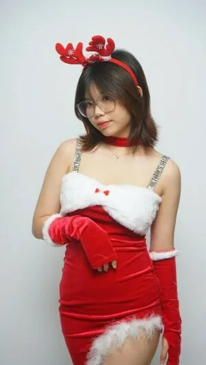 Annababy OnlyFans Leaked Free Thumbnail Picture - #elBNwY8PL3