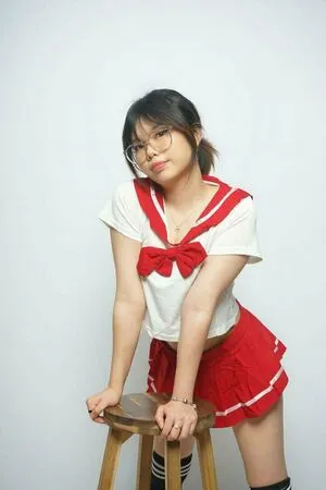 Annababy OnlyFans Leaked Free Thumbnail Picture - #ft6m4G60BS