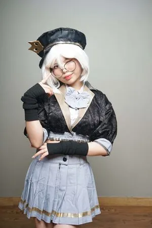 Annababy OnlyFans Leaked Free Thumbnail Picture - #gDaypoL7a2