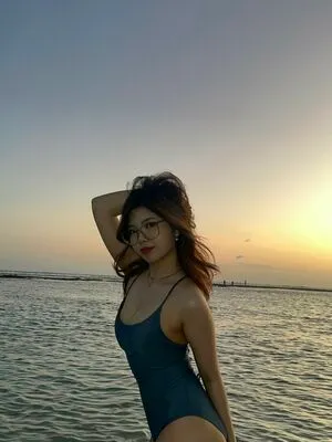 Annababy OnlyFans Leaked Free Thumbnail Picture - #gVCaXje1HF