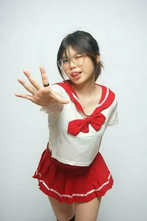 Annababy OnlyFans Leaked Free Thumbnail Picture - #gzefKSwaci