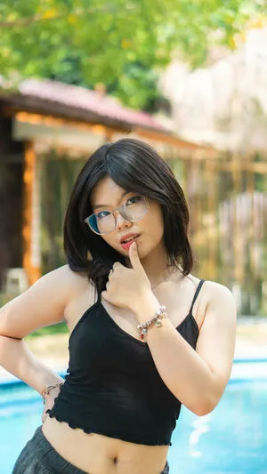 Annababy OnlyFans Leaked Free Thumbnail Picture - #h3V0QdgcTg