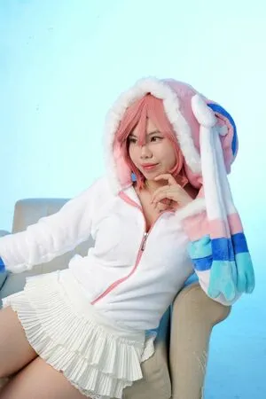 Annababy OnlyFans Leaked Free Thumbnail Picture - #hZD09zohxd