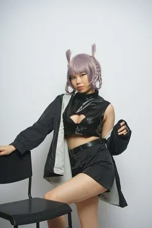 Annababy OnlyFans Leaked Free Thumbnail Picture - #hlGy7lRAlL