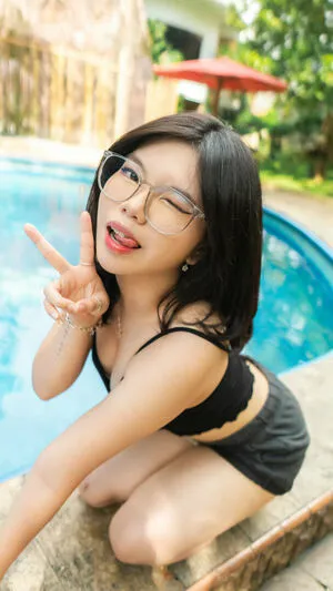 Annababy OnlyFans Leaked Free Thumbnail Picture - #iavJauEyyO