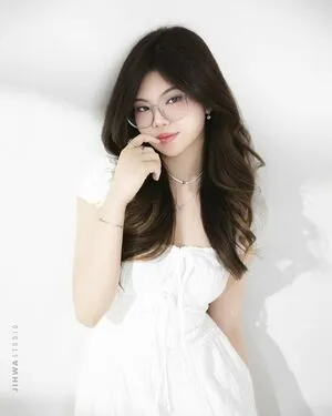 Annababy OnlyFans Leaked Free Thumbnail Picture - #jQkSO1vJU9