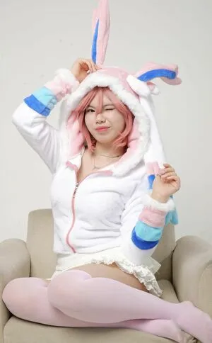 Annababy OnlyFans Leaked Free Thumbnail Picture - #js6hoDvfvM