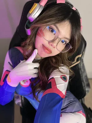 Annababy OnlyFans Leaked Free Thumbnail Picture - #jvKBVv8nGZ