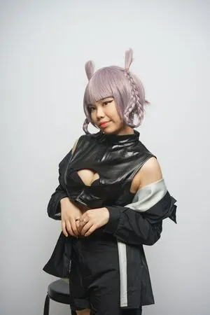 Annababy OnlyFans Leaked Free Thumbnail Picture - #k2lFPOyYjJ