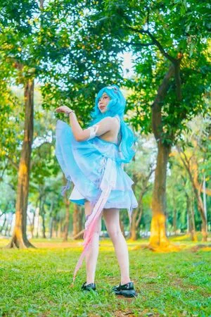 Annababy OnlyFans Leaked Free Thumbnail Picture - #k69QCdA8R7