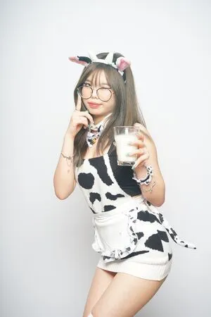 Annababy OnlyFans Leaked Free Thumbnail Picture - #k7nml9IEVG