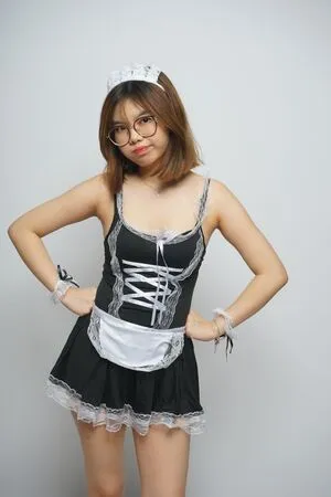 Annababy OnlyFans Leaked Free Thumbnail Picture - #kRmbhU2y33