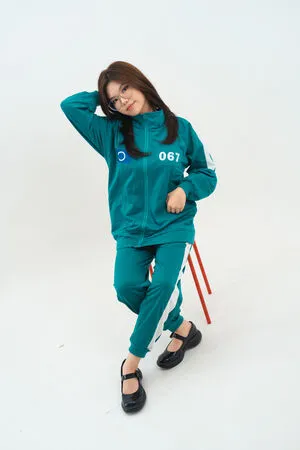 Annababy OnlyFans Leaked Free Thumbnail Picture - #lXJXEyDdXf