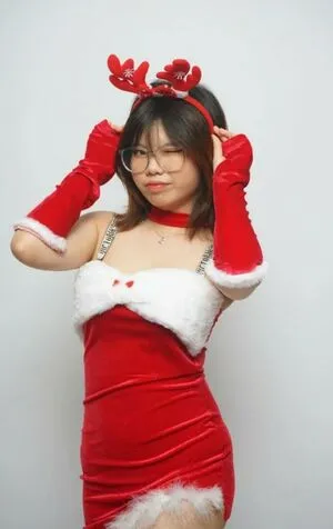 Annababy OnlyFans Leaked Free Thumbnail Picture - #lnAHLYX0em