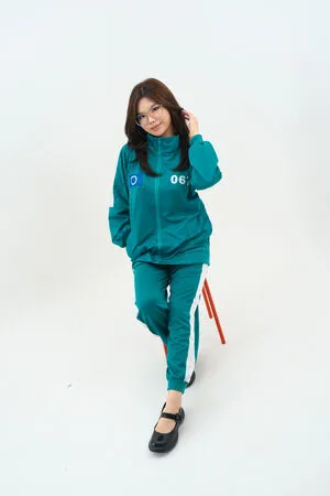 Annababy OnlyFans Leaked Free Thumbnail Picture - #mJRFi8sNXA