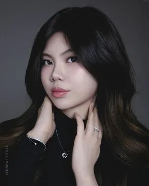 Annababy OnlyFans Leaked Free Thumbnail Picture - #mWxDcmyrl3