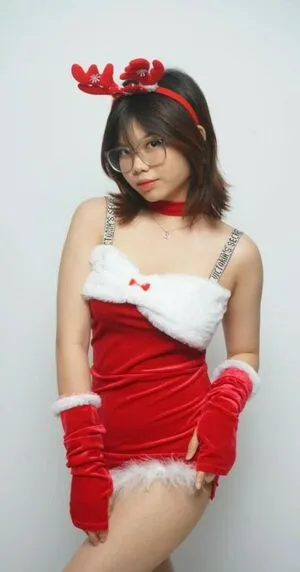 Annababy OnlyFans Leaked Free Thumbnail Picture - #mjDTA60EEq