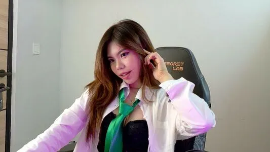 Annababy OnlyFans Leaked Free Thumbnail Picture - #mqIEyVd7c2