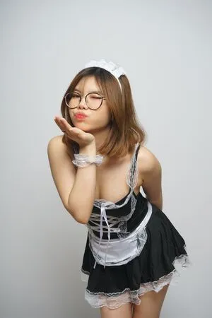 Annababy OnlyFans Leaked Free Thumbnail Picture - #mqTOfmJOU7