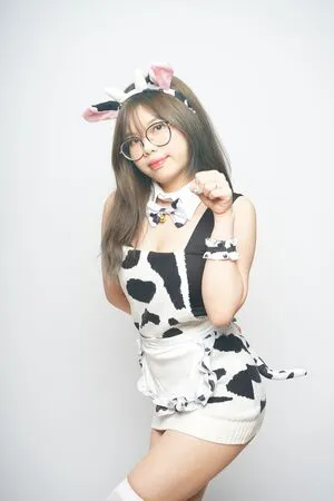 Annababy OnlyFans Leaked Free Thumbnail Picture - #oegheVLX8s