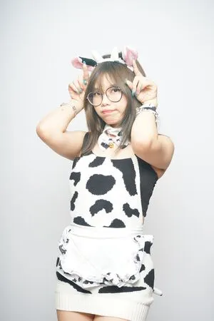 Annababy OnlyFans Leaked Free Thumbnail Picture - #okwFzFZ3u5