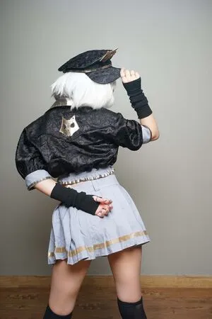 Annababy OnlyFans Leaked Free Thumbnail Picture - #osnfggavWK