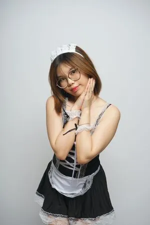 Annababy OnlyFans Leaked Free Thumbnail Picture - #pplnXnlCiA