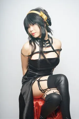 Annababy OnlyFans Leaked Free Thumbnail Picture - #pq5ZWHRXqU