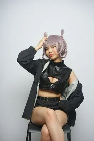 Annababy OnlyFans Leaked Free Thumbnail Picture - #qgrjGdhy5f