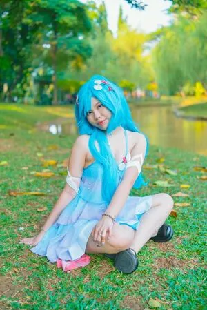 Annababy OnlyFans Leaked Free Thumbnail Picture - #qhdaFW7mlo