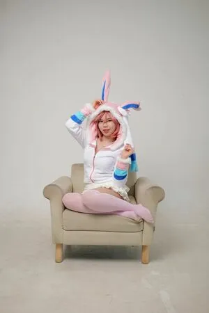 Annababy OnlyFans Leaked Free Thumbnail Picture - #r4viLuFWyv