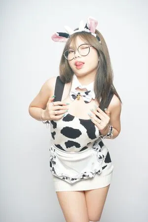 Annababy OnlyFans Leaked Free Thumbnail Picture - #sKwGnsA08N