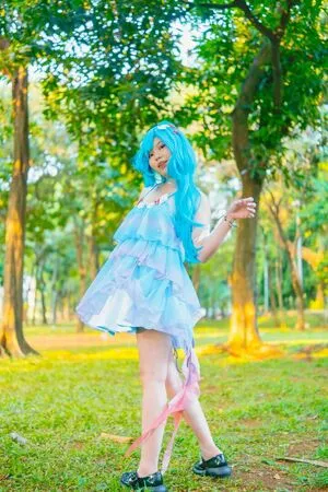 Annababy OnlyFans Leaked Free Thumbnail Picture - #ss8tFpnMTg