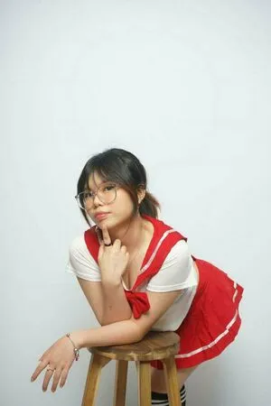 Annababy OnlyFans Leaked Free Thumbnail Picture - #t4YjdPCxVX