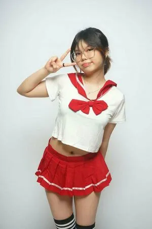 Annababy OnlyFans Leaked Free Thumbnail Picture - #t82k2WinB3