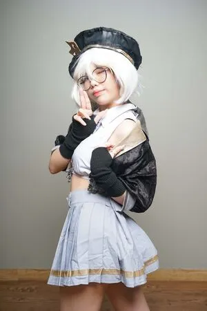 Annababy OnlyFans Leaked Free Thumbnail Picture - #tNFC2sQD6j