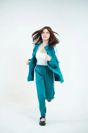 Annababy OnlyFans Leaked Free Thumbnail Picture - #tWM3jfZDik