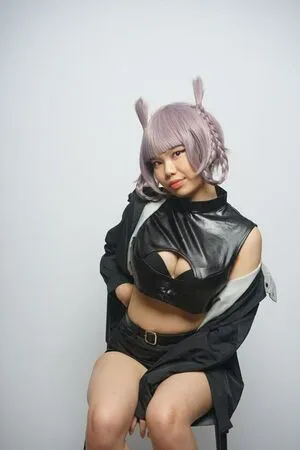 Annababy OnlyFans Leaked Free Thumbnail Picture - #ukSwC362HF