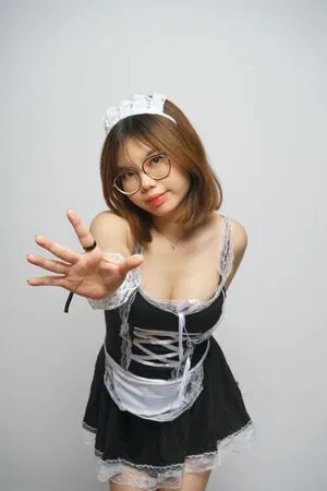 Annababy OnlyFans Leaked Free Thumbnail Picture - #usjGGwXJnp