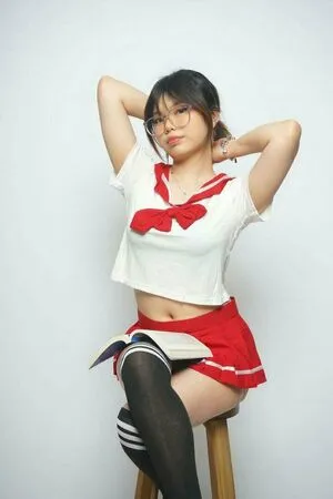 Annababy OnlyFans Leaked Free Thumbnail Picture - #vCxjS4hB88