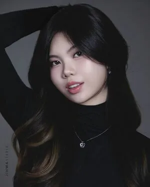 Annababy OnlyFans Leaked Free Thumbnail Picture - #vHAO5A7o11